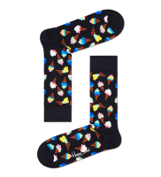 Icecream Sock ICE01 - Icecream Sock ICE01