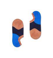 Isa Invisible Sneaker Sock SISISA06 - Isa Invisible Sneaker Sock SISISA06
