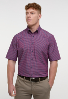  8917-58-K144 -  8917-58-K144