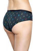 Palms Hipster PAB68 - Palms Hipster PAB68