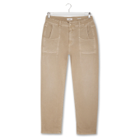 brooke C91707-07T-32 - brooke C91707-07T-32