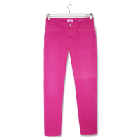 pedal-x C91841-07T-OZ - pedal-x C91841-07T-OZ