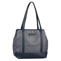 Zip shopper L 29536 - Zip shopper L 29536