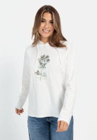 Hoody TShirt 309357-4T69 - Hoody TShirt 309357-4T69 Hoody TShirt 309357-4T69 - Hoody TShirt 309357-4T69