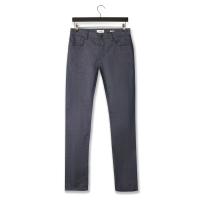 unity slim C34102-006-19 - unity slim C34102-006-19