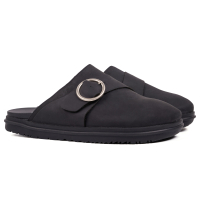 Summer Fashion Amber 2.0 W13307 - Женские сабо EMU Australia, черные