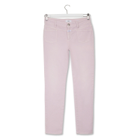 pedal-x C91841-07A-17 - pedal-x C91841-07A-17