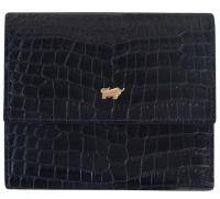 AMALFI Coin Wallet 8CS 45244 - Женский кошелек Braun Buffel, синий AMALFI Coin Wallet 8CS 45244 - Женский кошелек Braun Buffel, синий