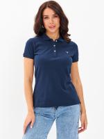 ДЖЕМПЕР (ПОЛО) 401504 - ДЖЕМПЕР (ПОЛО) 401504 ДЖЕМПЕР (ПОЛО) 401504 - ДЖЕМПЕР (ПОЛО) 401504