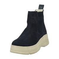 Женские челси Gant(NAJOR 21553968), синие, арт: 21553968