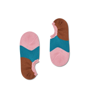 Isa Invisible Sneaker Sock SISISA06 - Isa Invisible Sneaker Sock SISISA06