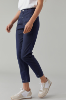 pedal pusher C88002-32E-32 - pedal pusher C88002-32E-32 pedal pusher C88002-32E-32 - pedal pusher C88002-32E-32