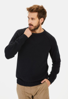Pullover 1/1 Arm 409500-5K52 - Pullover 1/1 Arm 409500-5K52 Pullover 1/1 Arm 409500-5K52 - Pullover 1/1 Arm 409500-5K52
