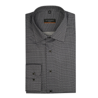  4125-39-F18P -  4125-39-F18P