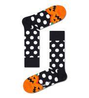 Halloween Sock HAL01 - Halloween Sock HAL01