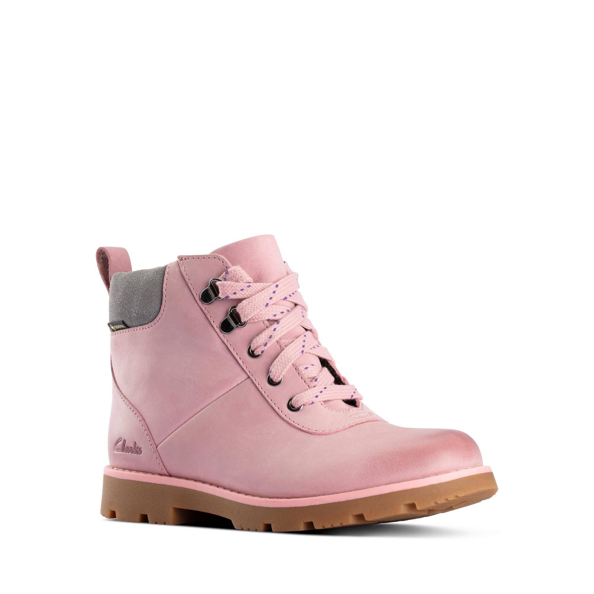 Купить Обувь Clarks Интернет