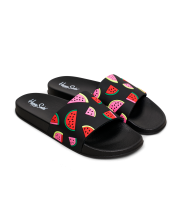 Сланцы Happy Socks Shoes, арт: WAT114