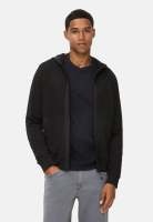 Sweatjacket 409406-6W21 - Sweatjacket 409406-6W21