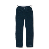 pedal pusher C88002-39K-30 - pedal pusher C88002-39K-30