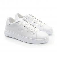Мужские кеды Gant (JOREE 22631645), белые, арт: 22631645