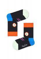 Kids Scary Face Sock KSCA01 - Kids Scary Face Sock KSCA01