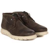 Мужские ботинки Pepe Jeans London(CLIVE SAND BOOT PMS50164), коричневые, арт: PMS50164
