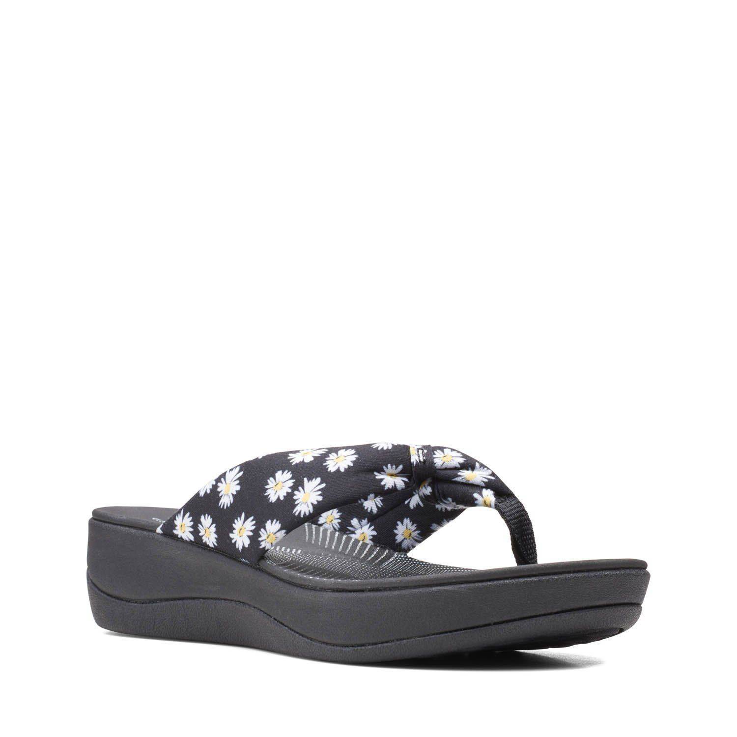 Clarks Arla Glison 26156949