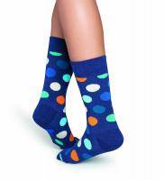 Big Dot Sock BD01 - Big Dot Sock BD01