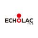ECHOLAC ECHOLAC