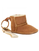 STINGER KEYRING PO2400 - STINGER KEYRING PO2400 STINGER KEYRING PO2400 - STINGER KEYRING PO2400