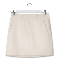 D1 COTTON SKIRT 4400055 - D1 COTTON SKIRT 4400055 D1 COTTON SKIRT 4400055 - D1 COTTON SKIRT 4400055