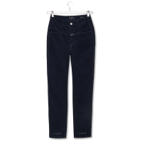 pedal pusher C88002-38A-32 - pedal pusher C88002-38A-32