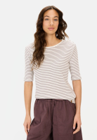 T-shirt 309670-5T67 - T-shirt 309670-5T67 T-shirt 309670-5T67 - T-shirt 309670-5T67