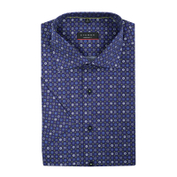 3457-18-C19K - 3457-18-C19K 3457-18-C19K - 3457-18-C19K