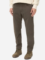 Thermo Pants 489R55-6F89 - Thermo Pants 489R55-6F89 Thermo Pants 489R55-6F89 - Thermo Pants 489R55-6F89
