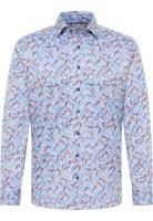  8160-57-XS8P -  8160-57-XS8P