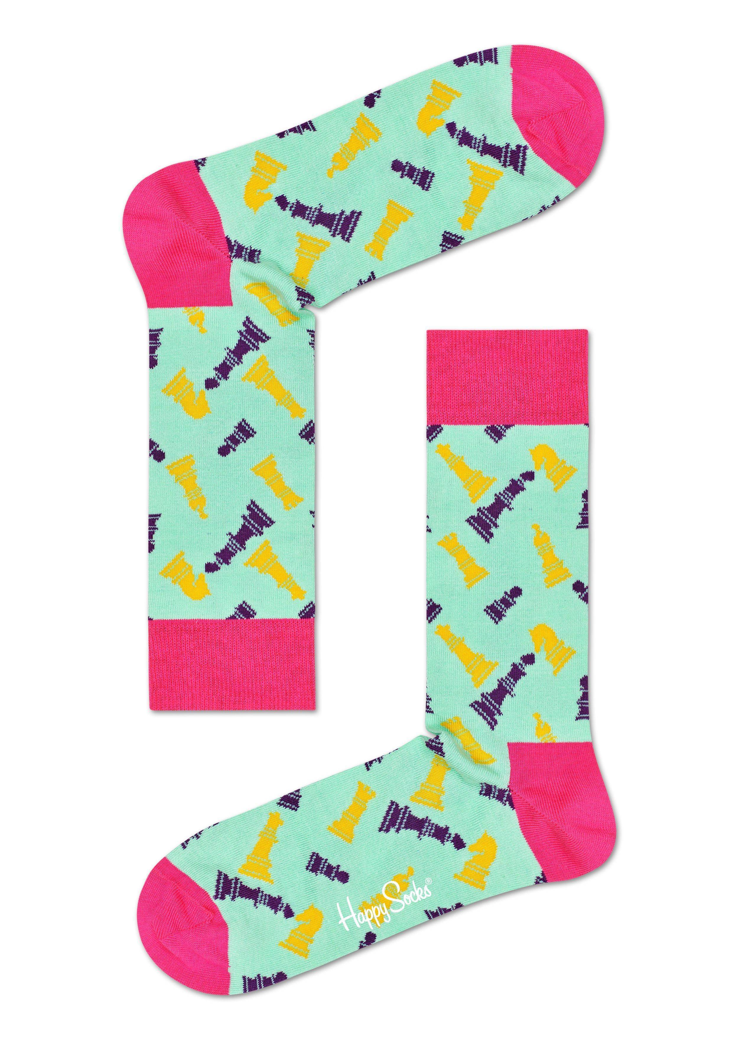 Игра носочки. Носки Happy Socks. Happy Socks набор. Сокс игра. Игра разноцветные носочки.