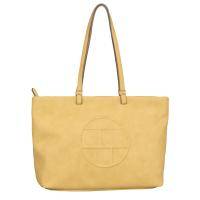 ROSABEL, Zip shopper L 29267 - ROSABEL, Zip shopper L 29267