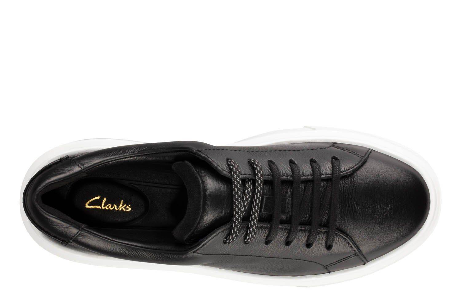 hero lite lace brown leather