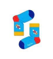 Kids Rocket Sock KROK01 - Kids Rocket Sock KROK01