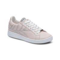 Женские кеды Pepe Jeans London(BROMPTON EMBROIDERY PLS30671), мультиколор, арт: PLS30671