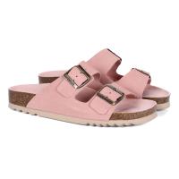 Женские сланцы SCHOLL, розовые, арт: F305901048
