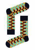Brick Sock BRC01 - Brick Sock BRC01