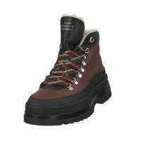 Мужские ботинки Gant(ST GRIP 21643357), коричневые, арт: 21643357