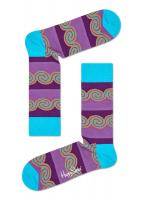 Wish Sock WIS01 - Wish Sock WIS01