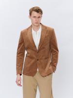 CORD BLAZER 7706168 - CORD BLAZER 7706168 CORD BLAZER 7706168 - CORD BLAZER 7706168