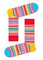 Pride Stripe Sock PRS01 - Pride Stripe Sock PRS01