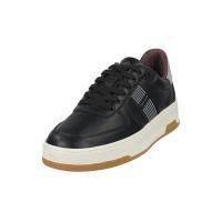 Мужские кеды Gant(SAINT-BRO 21631880), черные, арт: 21631880