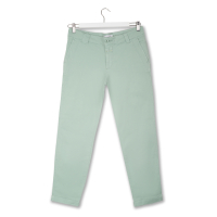 jill C91810-50Q-X2 - jill C91810-50Q-X2