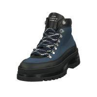 Мужские ботинки Gant(ST GRIP 21643041), синие, арт: 21643041